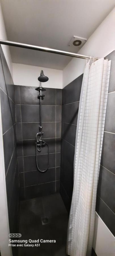 Nouveau A Cuisery Appartement 70M2 מראה חיצוני תמונה
